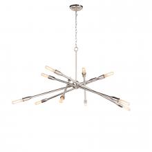 16-1425_Polished Nickel-3.jpg